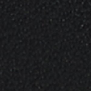 Willamaex - Image 6