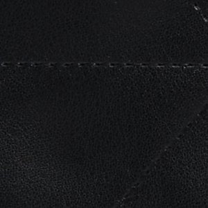 Morganex - Image 6