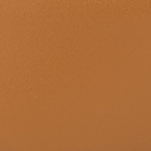 Annalanyx - Image 6