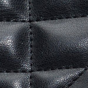 Everydaybaggx - Image 8