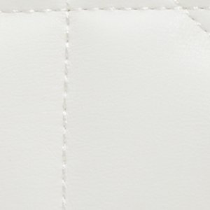 Everydaybaggx - Image 8