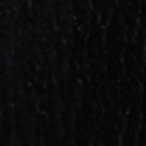 Novalliex - Image 6