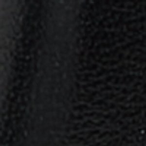 Novalliex - Image 6
