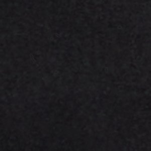 Daphnea - Image 8