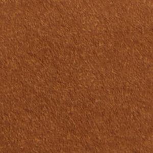Rylea - Image 8