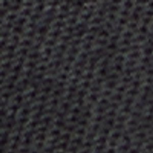 Rylea - Image 8
