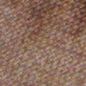 Rylea - Image 8