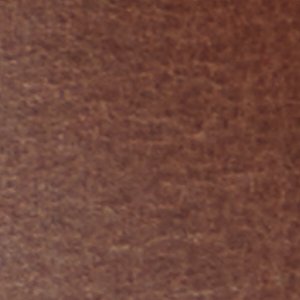 Guerro - Image 9