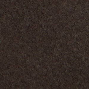 Jefrey - Image 9
