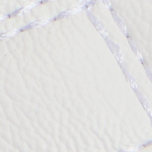 Thepitch - Image 9