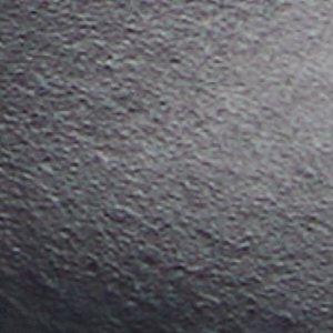 Hanson - Image 10