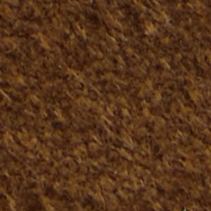 Milade - Image 10