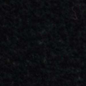 Milade - Image 10