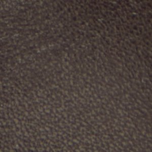 Mack - Image 10
