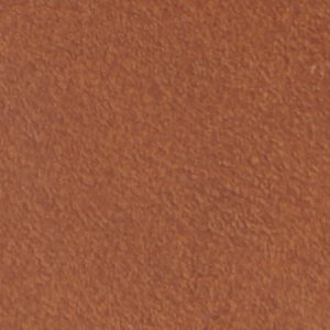 Jarom - Image 10