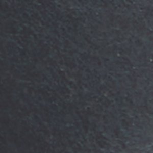 Jarom - Image 10