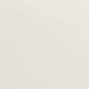 Adan - Image 8