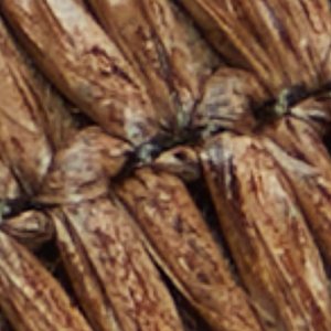 Wavysally - Image 8