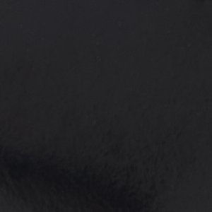 Rocco - Image 9