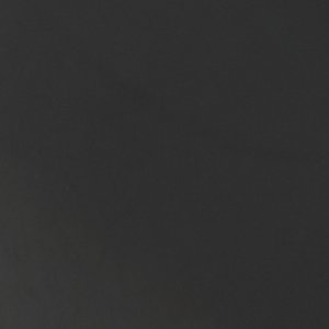 Rocco - Image 9