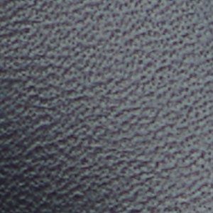 Sosa - Image 9