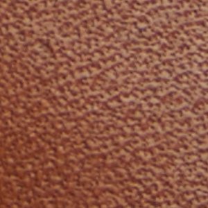 Sosa - Image 9