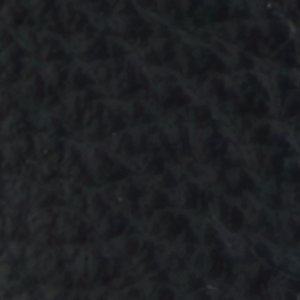 Jona - Image 9