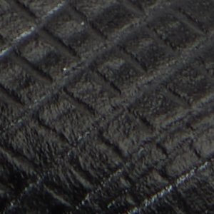 Braz - Image 9