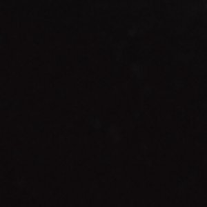 Eledeladar - Image 8