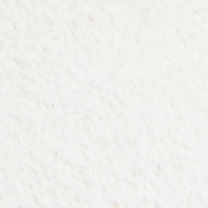 Deevale - Image 8