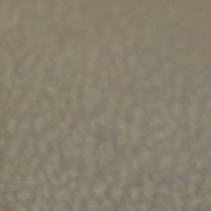 Darlina - Image 8