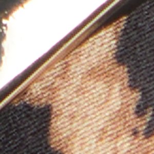 Darlina - Image 8