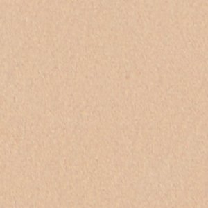 Evalina - Image 8