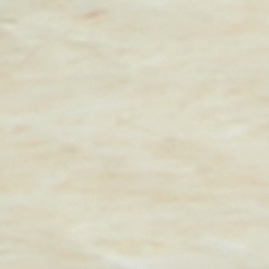 Haeden - Image 8