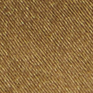 Solania - Image 8