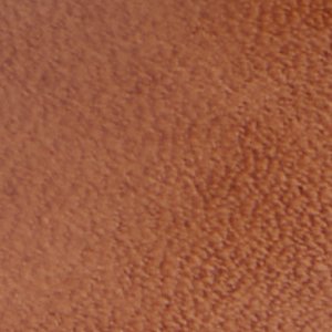 Kardy - Image 8