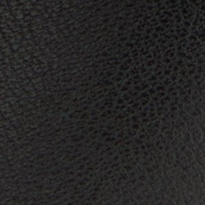 Kardy - Image 8