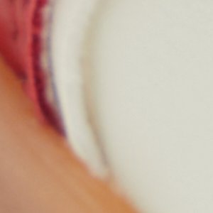 Erilg-xt - Image 8