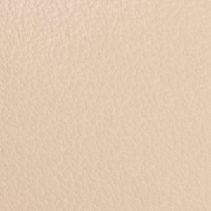 Livianna - Image 8