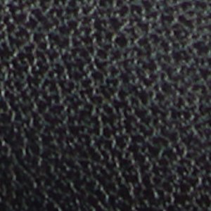 Livianna - Image 8