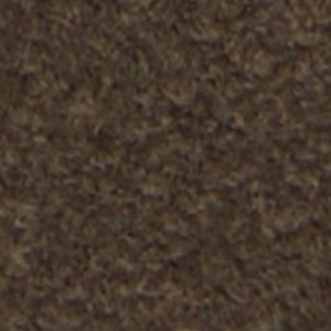 Ybilide - Image 8
