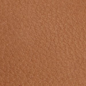 Ybilide - Image 8