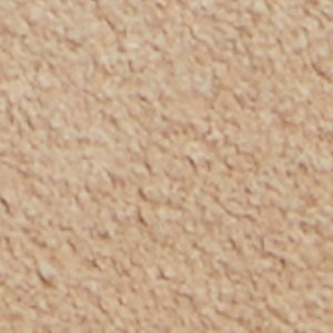 Ybilide - Image 8