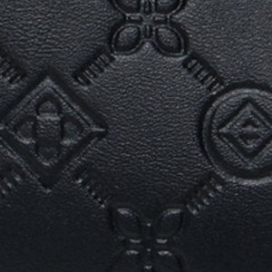 Crelalleex - Image 7