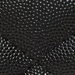 Chelsyyx - Image 7