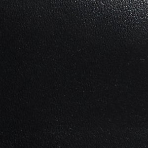 Bienkaax - Image 6
