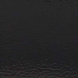Zelieex - Image 7