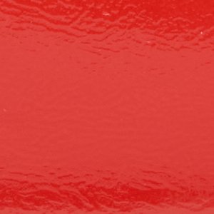 Zelieex - Image 7