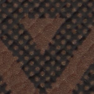 Samma - Image 4
