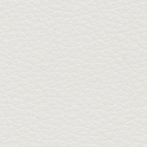 Mtl72toteex - Image 6